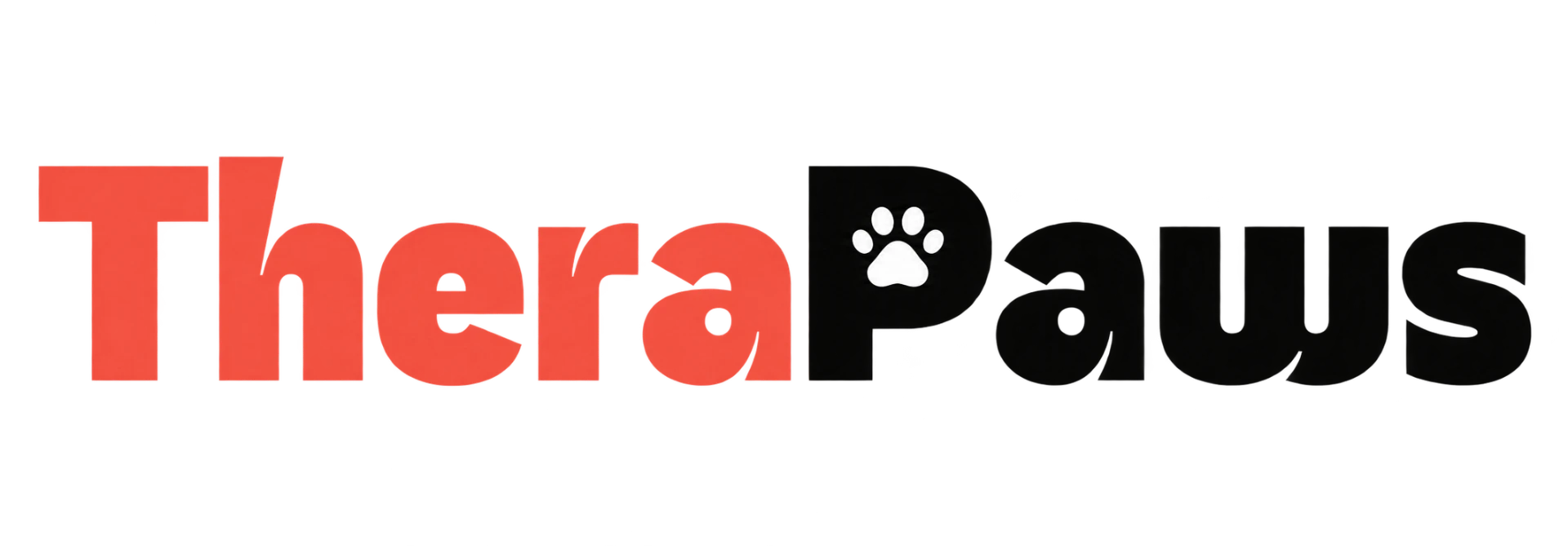 TheraPaws